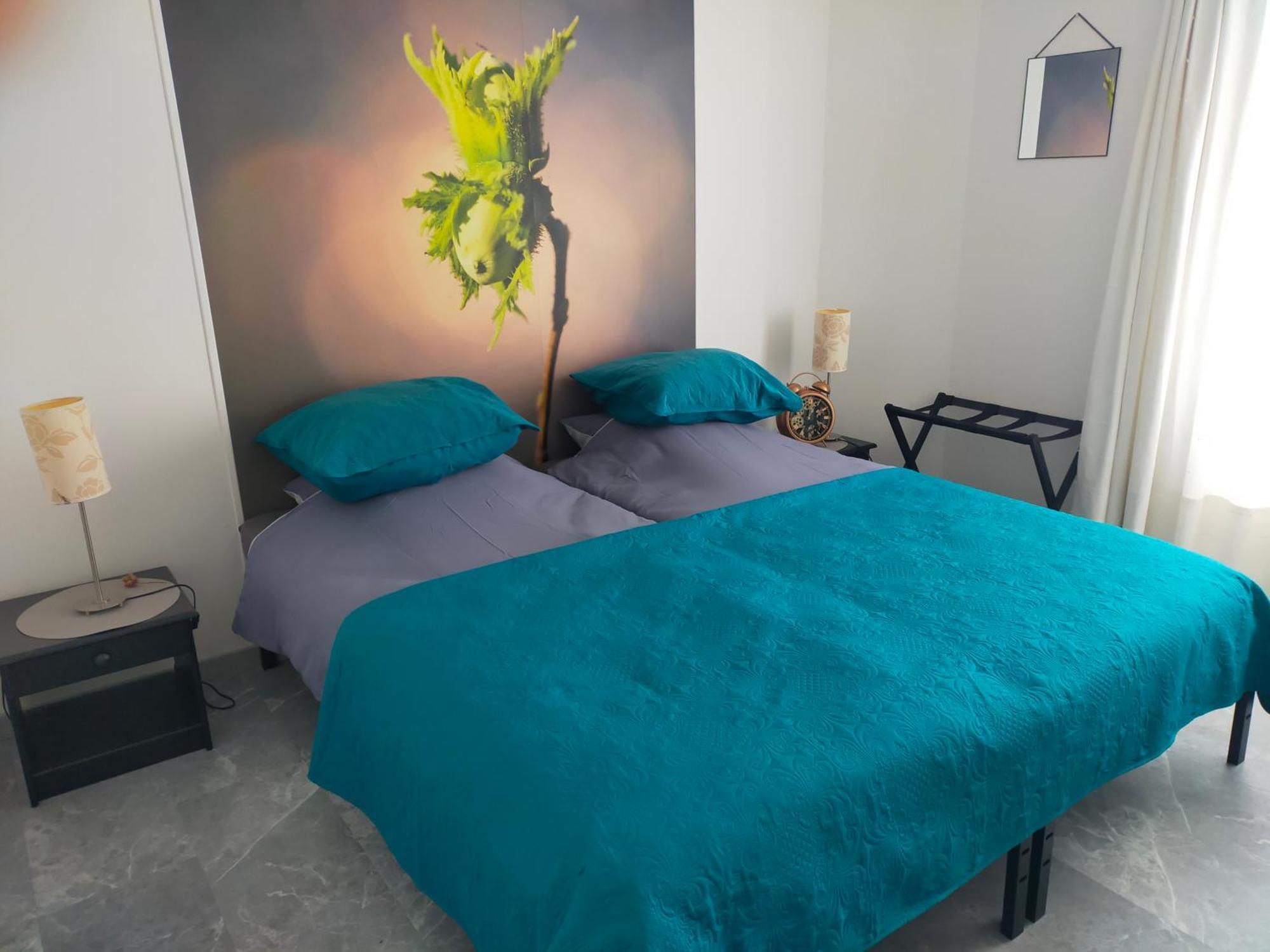 Chambre D'Hotes Se Sentir Libre Noisette Crozant Ngoại thất bức ảnh