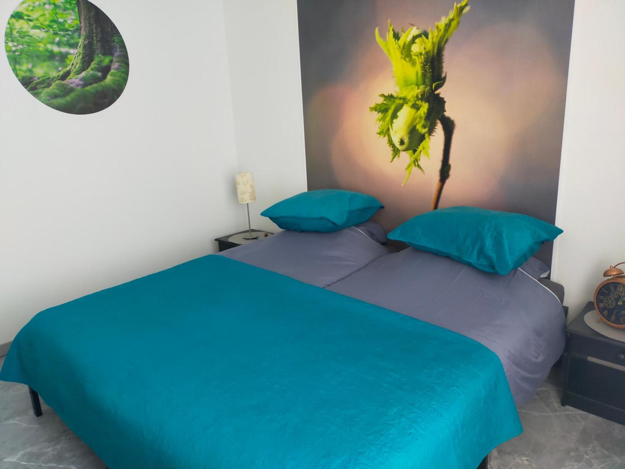 Chambre D'Hotes Se Sentir Libre Noisette Crozant Ngoại thất bức ảnh